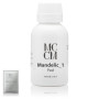 MANDELIC PEEL ACID 35% (MANDĽOVÁ)