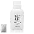 LACTIC PEEL ACID 45% (MLIEČNA)