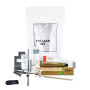 LASH LIFTING SET