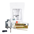 LASH LIFTING SET