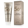 PHOTOAGING CONTROL GEL CREAM SPF50+