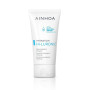 HI-LURONIC DEEP HYDRATION EMULSION