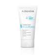 HI-LURONIC DEEP HYDRATION EMULSION