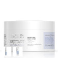 SET RESTART HYDRATION (3X RETAIL PRODUKT)