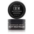 HEAVY HOLD POMADE 2+1