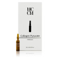 COLLAGEN PYRUVÁT AMPOULE