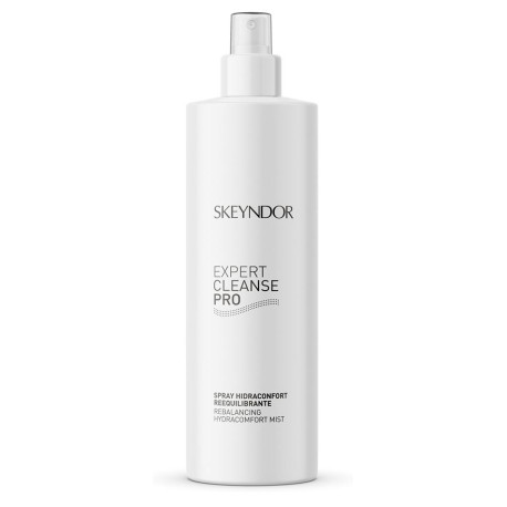 EXPERT CLEANSE PRO REBALANCING HYDRACOMFORT MIST