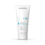 HI-LURONIC RICH DEEP HYDRATION CREAM