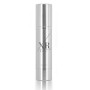 XR CELLULAR MAGIC SERUM