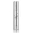 XR CELLULAR MAGIC SERUM