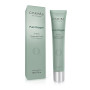 PURE OXYGEN HYDRO OXYGENATING CREAM