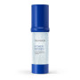 PW OXYGEN CITY POLLUTION BOOST SERUM 2X