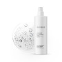 EXPERT CLEANSE PRO REBALANCING HYDRACOMFORT MIST