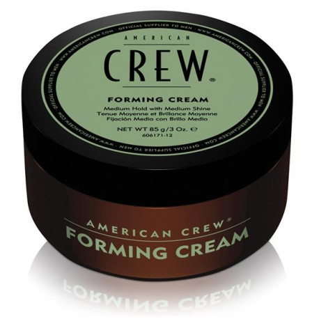 FORMING CREAM 2+1