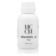 MANDELIC PEEL ACID 45% (MANDĽOVÁ)