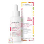 MULTIVIT GLOW LUMINOSITY MULTIVITAMIN SERUM