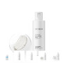 TOP SET PRODUKTOV EXPERT CLEANSE PRO