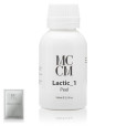 LACTIC PEEL ACID 35% (MLIEČNA)