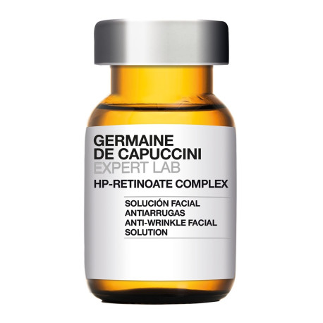 EXPERT LAB HP-RETIONATE COMPLEX