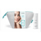 SKIN REVIVAL KIT (POUCH + VITAMIN ESSENCE 100ML)