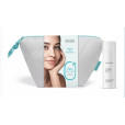 SKIN REVIVAL KIT (POUCH + VITAMIN ESSENCE 100ML)