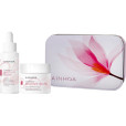 MULTIVIT GLOW (CREAM-SERUM)