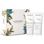 CANNABI7 SET (EMUL./MASK/EYE CREAM/HI-LUR ACID)