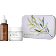 CANNABI7 SET (CREAM + OIL)