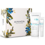 HI-LURONIC SET (EMULSION/EYE CREAM/HI-LUR ACID)