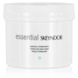 ESSENTIAL NORMALISING MASK CREAM