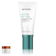 AKCIOVÝ SET 2 KRÉMOV (PW RETINOL + POWER C+)