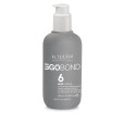 EGOBOND BOND LEAVE-IN CONDITIONER 6 (1+1)