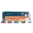 SET EKSPERIENCE BOOSTS HAIR CARE