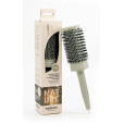 NATURE ROUND HAIR BRUSH 43