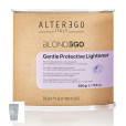 BLONDEGO GENTLE PROTECTIVE LIGHTENER