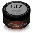 GROOMING CREAM 2X