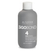 EGOBOND BOND SHAMPOO 4 (2X)