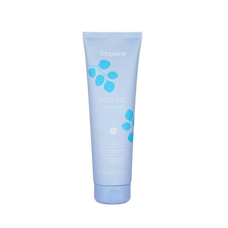 VOLUME CONDITIONER 2X