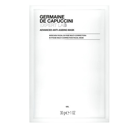 EXPERT LAB ANTI-AGEING MASK + RETIONATE COMPLEX