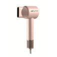 G-FORCE HAIR DRYER PINK