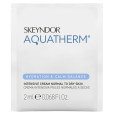 AQUATHERM INTENSIVE CREAM SAMPLE