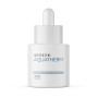 AQUATHERM SERUM