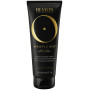 OROFLUIDO MOISTURIZING BODY CREAM
