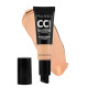 CC CREAM FULL-COVERAGE 22 NEUTRAL LIGHT