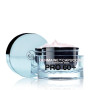 TIMEXPERT SRNS PRO 60+ EXTRA NOURISHING CREAM