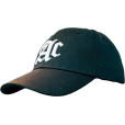 ŠILTOVKA AC CAMPUS CAP