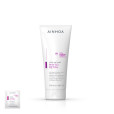 PHYTO RETIN ANTI-AGE PERFECTION FACIAL MASK