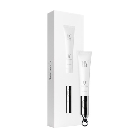 V-TIGHTENING GEL