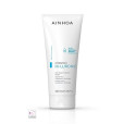 HI-LURONIC RICH DEEP HYDRATION CREAM