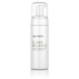 CLEAR BALANCE PURE CLEANSING FOAM